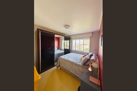 Apartamento à venda com 71m², 2 quartos e 1 vaga Apartamento à venda com 71m², 2 quartos e 1 vagaQuarto 1