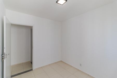 Quarto 2 de apartamento para alugar com 2 quartos, 55m² em Campos Elíseos, São Paulo