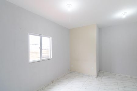 Casa para alugar com 1m², 2 quartos e sem vagaQuarto 2