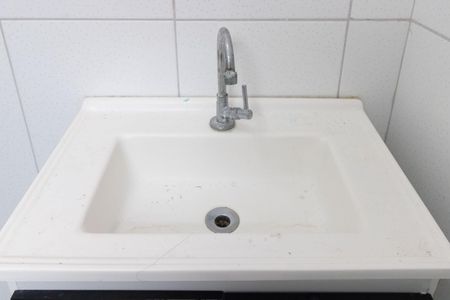 Casa para alugar com 1m², 2 quartos e sem vagaBanheiro