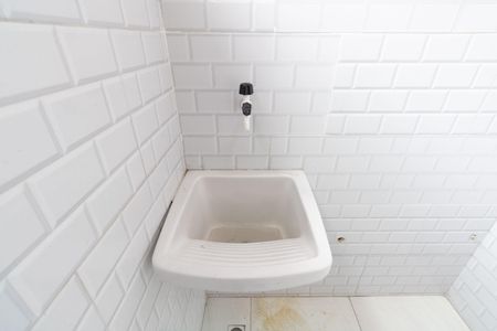 Casa para alugar com 1m², 2 quartos e sem vagaÁrea de Serviço