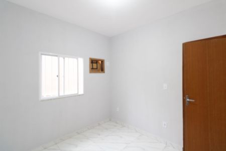 Casa para alugar com 1m², 2 quartos e sem vagaQuarto 1