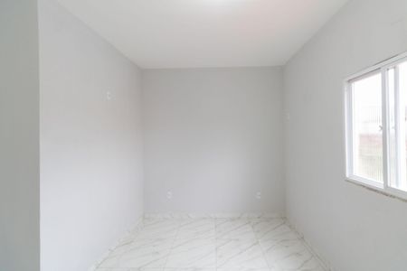 Casa para alugar com 1m², 2 quartos e sem vagaQuarto 2