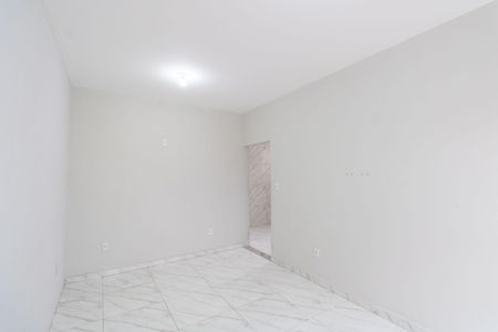 Sala de casa para alugar com 2 quartos, 1m² em Guaratiba, Rio de Janeiro