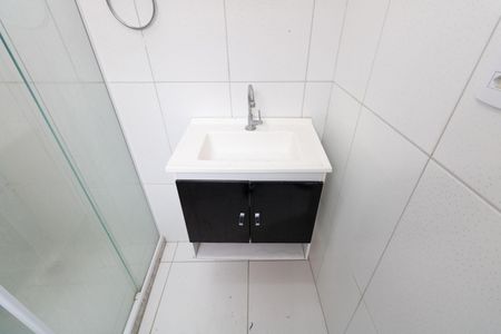 Casa para alugar com 1m², 2 quartos e sem vagaBanheiro