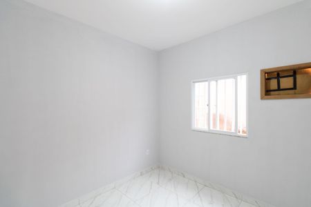 Casa para alugar com 1m², 2 quartos e sem vagaQuarto 1