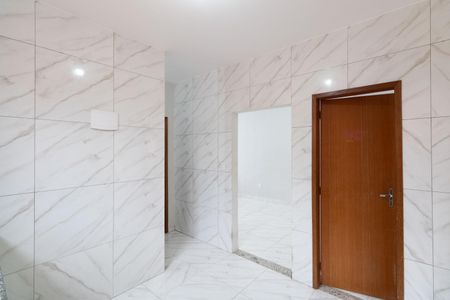 Casa para alugar com 1m², 2 quartos e sem vagaCozinha
