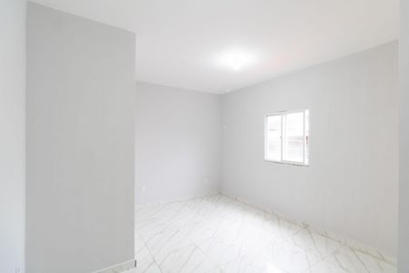 Casa para alugar com 1m², 2 quartos e sem vagaQuarto 2