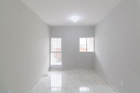 Casa para alugar com 1m², 2 quartos e sem vagaSala
