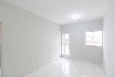 Sala de casa para alugar com 2 quartos, 1m² em Guaratiba, Rio de Janeiro