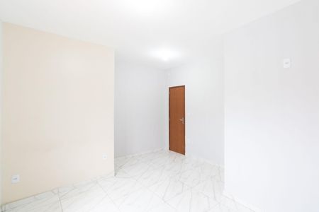 Casa para alugar com 1m², 2 quartos e sem vagaQuarto 2