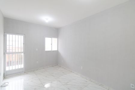 Casa para alugar com 1m², 2 quartos e sem vagaSala
