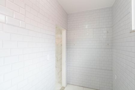 Casa para alugar com 1m², 2 quartos e sem vagaÁrea de Serviço