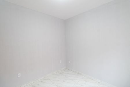 Casa para alugar com 1m², 2 quartos e sem vagaQuarto 1