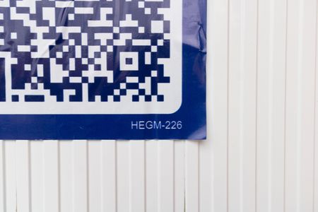 HEGM-226 de casa para alugar com 2 quartos, 1m² em Guaratiba, Rio de Janeiro
