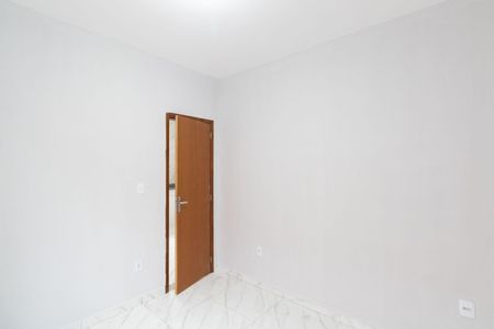 Casa para alugar com 1m², 2 quartos e sem vagaQuarto 1