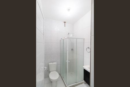 Casa para alugar com 1m², 2 quartos e sem vagaBanheiro