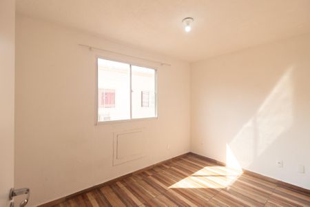 Apartamento para alugar com 45m², 2 quartos e 1 vagaQuarto 1