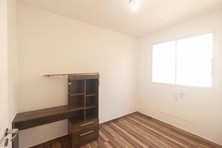 Apartamento para alugar com 45m², 2 quartos e 1 vagaQuarto 2