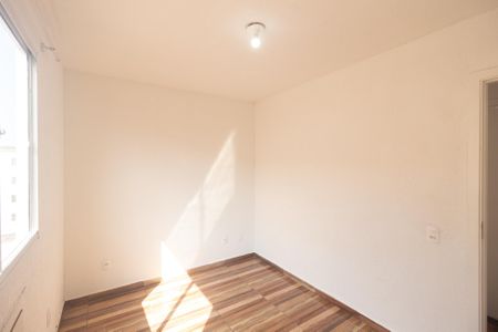 Apartamento para alugar com 45m², 2 quartos e 1 vagaQuarto 1