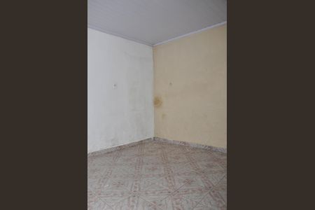 Casa para alugar com 60m², 2 quartos e 1 vagaQuarto 2