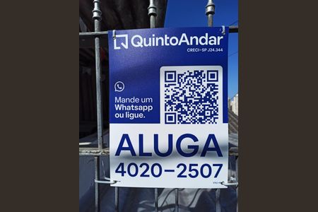 Casa para alugar com 60m², 2 quartos e 1 vagaPlaca