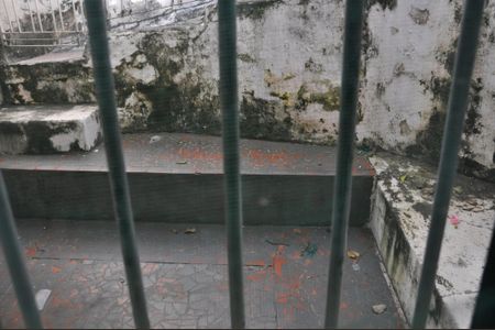 Casa para alugar com 60m², 2 quartos e 1 vagaVista do Quarto