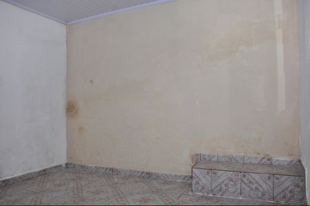 Casa para alugar com 60m², 2 quartos e 1 vagaQuarto 2