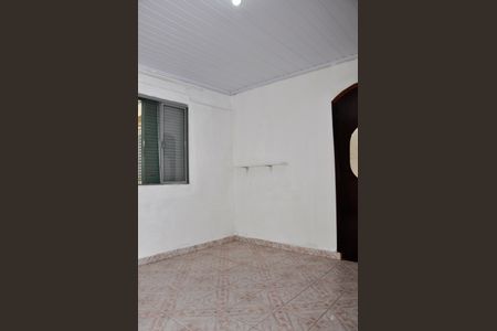 Casa para alugar com 60m², 2 quartos e 1 vagaQuarto 2