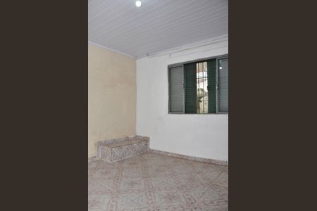 Casa para alugar com 60m², 2 quartos e 1 vagaQuarto 2