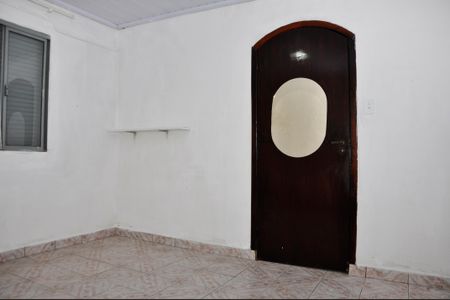 Casa para alugar com 60m², 2 quartos e 1 vagaQuarto 2