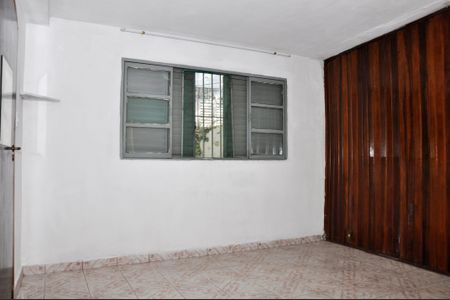 Casa para alugar com 60m², 2 quartos e 1 vagaQuarto