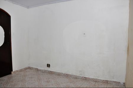 Casa para alugar com 60m², 2 quartos e 1 vagaQuarto 2