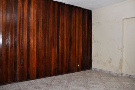 Casa para alugar com 60m², 2 quartos e 1 vagaQuarto