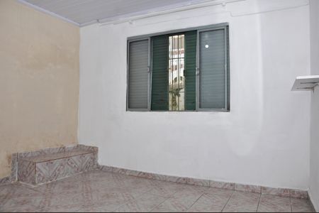 Casa para alugar com 60m², 2 quartos e 1 vagaQuarto 2