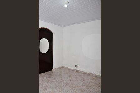 Casa para alugar com 60m², 2 quartos e 1 vagaQuarto 2