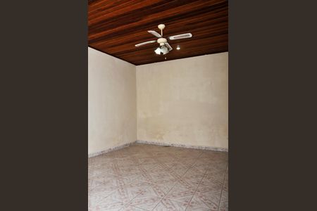 Sala de casa para alugar com 2 quartos, 60m² em Piqueri, São Paulo