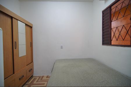 Studio de kitnet/studio para alugar com 1 quarto, 20m² em Santos Dumont, São Leopoldo