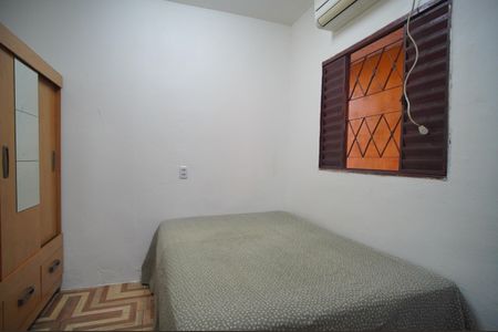 Studio de kitnet/studio para alugar com 1 quarto, 20m² em Santos Dumont, São Leopoldo