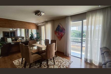 Apartamento à venda com 2 quartos, 104m² em Lauzane Paulista, São Paulo