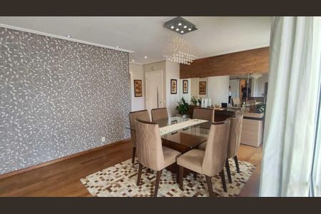 Apartamento à venda com 2 quartos, 104m² em Lauzane Paulista, São Paulo