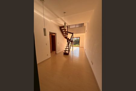 Sala de apartamento à venda com 2 quartos, 110m² em Petrópolis, Porto Alegre