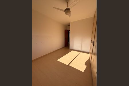 Quarto 2 de apartamento à venda com 2 quartos, 110m² em Petrópolis, Porto Alegre