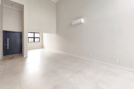 Casa de condomínio à venda com 260m², 3 quartos e 4 vagasSala de Jantar