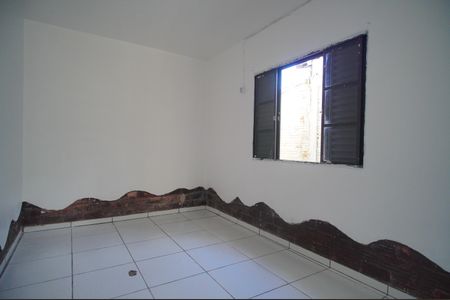 Casa para alugar com 200m², 3 quartos e 3 vagasQuarto 3