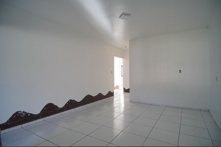 Casa para alugar com 200m², 3 quartos e 3 vagasSala de Jantar