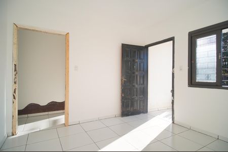 Sala de casa para alugar com 3 quartos, 200m² em Campina, São Leopoldo