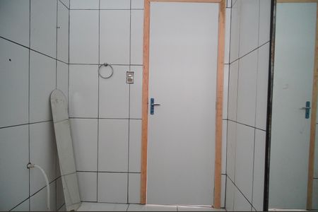 Casa para alugar com 200m², 3 quartos e 3 vagasBanheiro