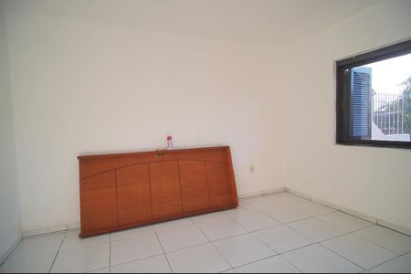 Casa para alugar com 200m², 3 quartos e 3 vagasQuarto 1