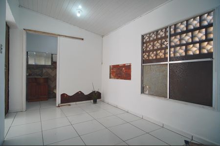 Casa para alugar com 200m², 3 quartos e 3 vagasCozinha